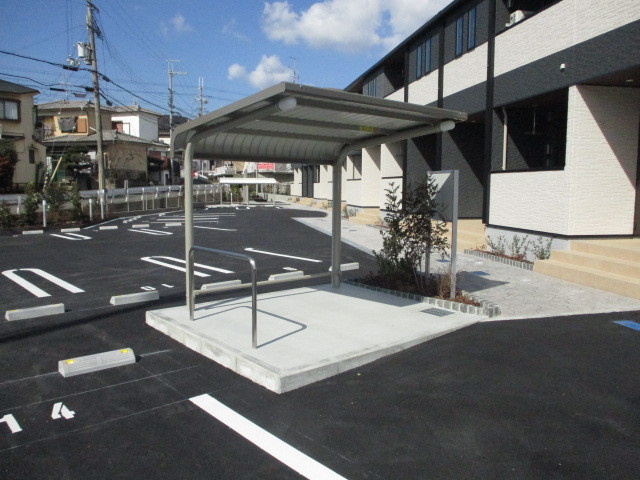 フォレリヴィエール2のその他