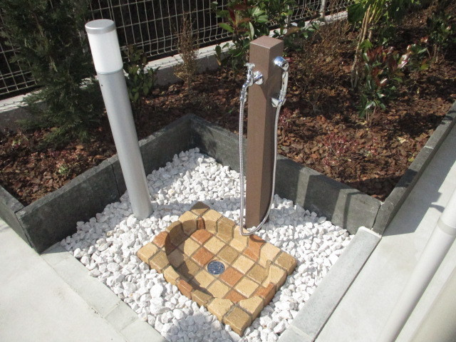 フォレリヴィエール2のその他