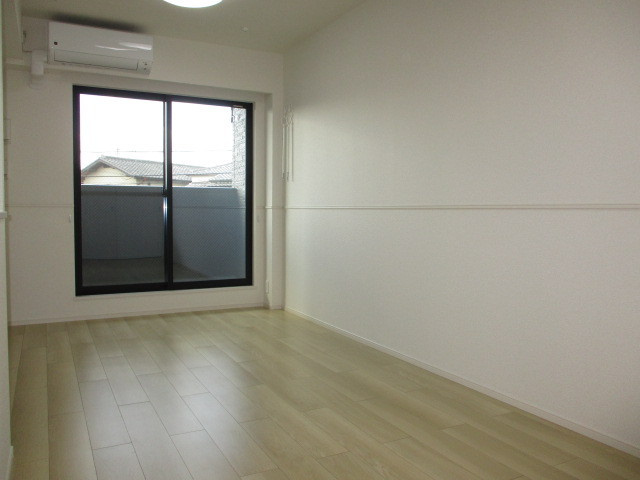 フォレリヴィエール2のその他