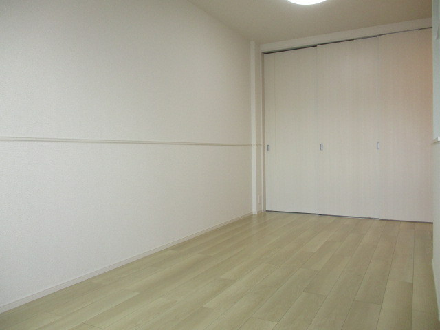 フォレリヴィエール2のその他