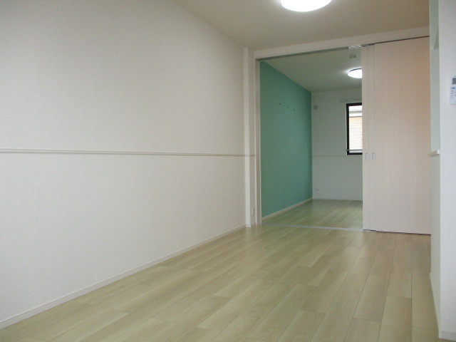 フォレリヴィエール2のその他