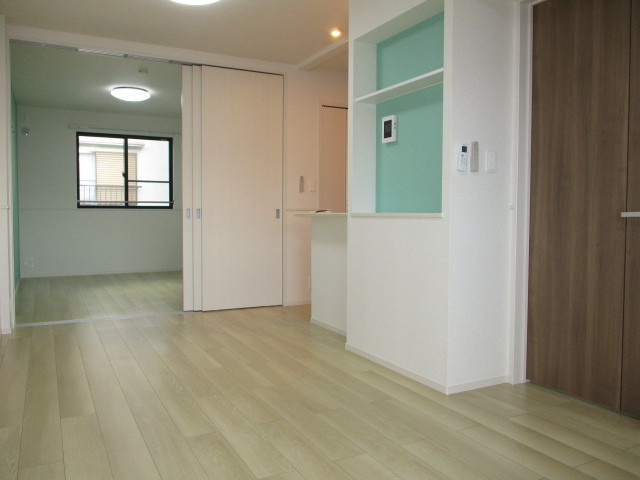 フォレリヴィエール2のその他