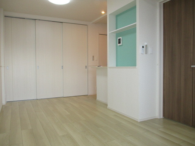 フォレリヴィエール2のその他