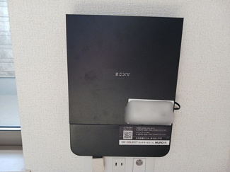 【その他】 | シュテルン