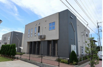 アヴニ－ル　Ⅱの画像