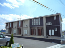 ビラ　ステージ　ｅｔ　Ⅱの画像