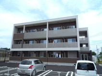 イーストリバティーⅤの画像