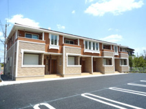 シャルマン　Ｂの画像