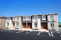 ベルエキップⅢの画像