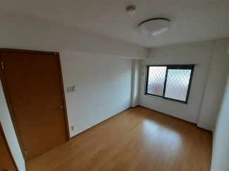 【展望】 | ラ・コモード