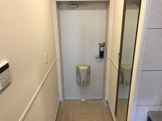 【玄関】 | エンプレスⅤ | 玄関