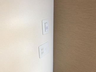 【設備】 | エンプレスⅤ | ネット無料