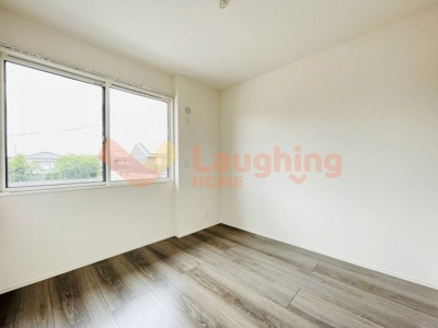 【その他】 | プレミストⅡ