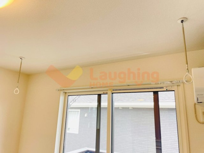 【設備】 | プレミストⅡ