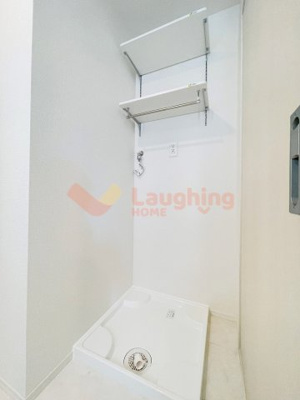 【その他】 | プレミストⅡ