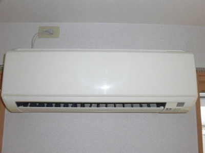 【その他】 | リビングタウン江戸屋敷 | ※別棟同タイプの写真です