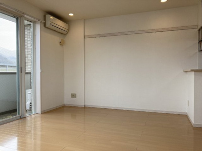 【内装】 | エクサーブ東原 | 別室写真