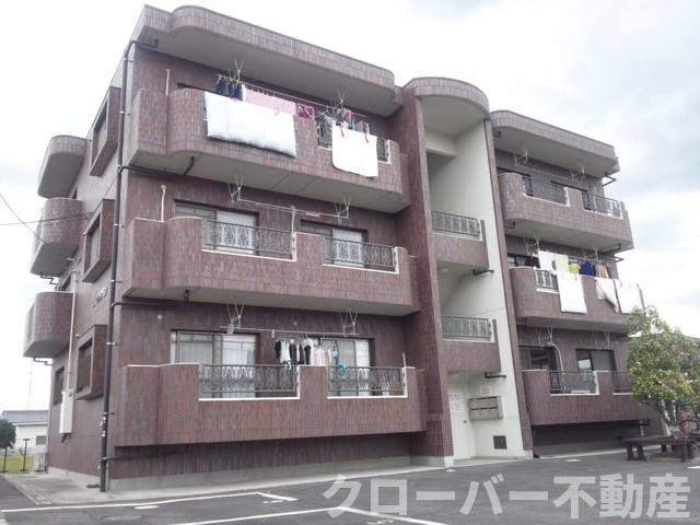 ロイヤルグラン