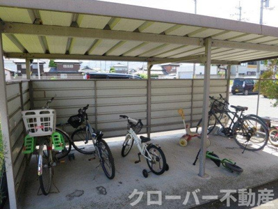 【その他共用部分】 | ロイヤルグラン