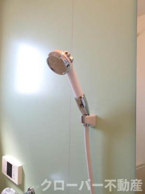 【設備】 | ロイヤルグラン