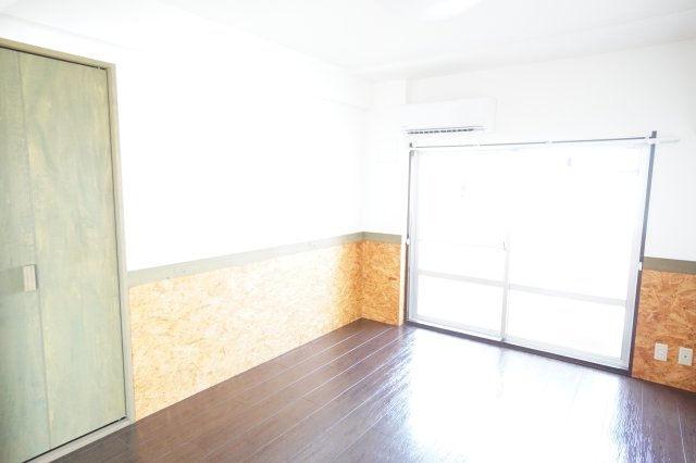 プエンテスールのその他