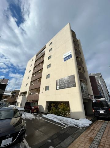 プエンテスール