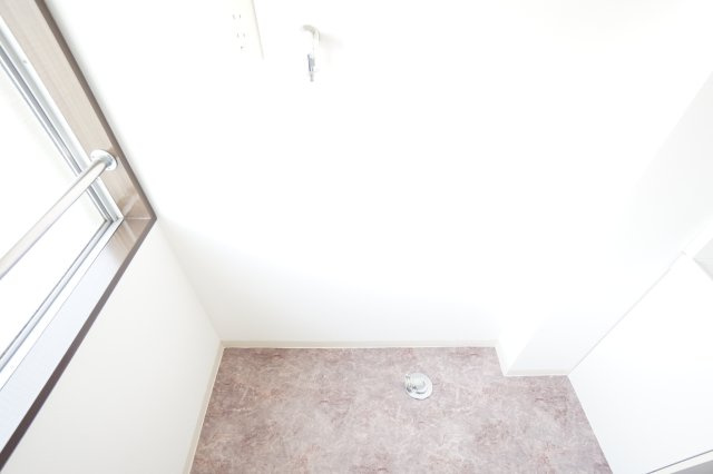 プエンテスールの設備