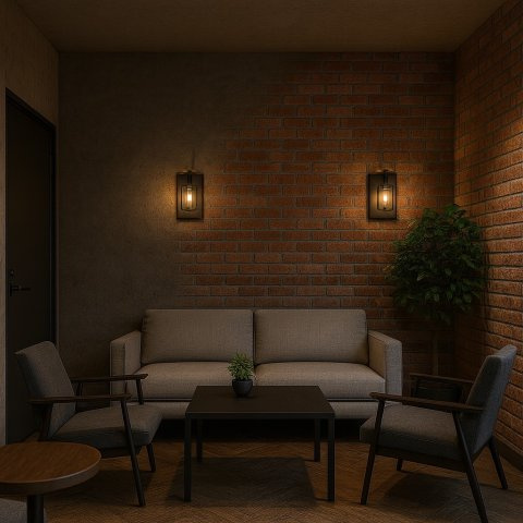 VIEVLE IKEDAのその他|参考イメージパース