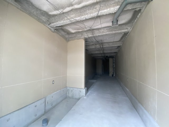 VIEVLE IKEDAの内装|物件の内装です