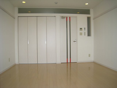 【洋室】 | グレースヒルズ東原 | 別室写真