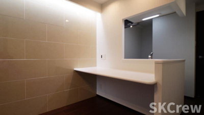 【設備】 | プレジオ練馬富士見台