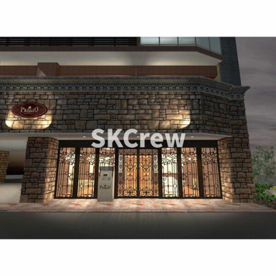 【その他】 | プレジオ練馬富士見台