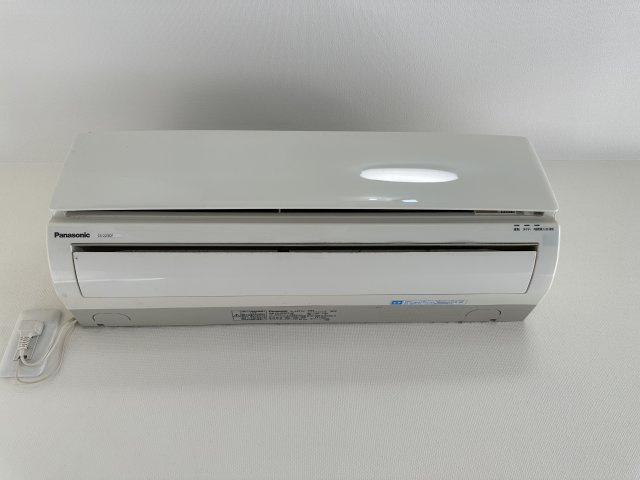 BEAMS岸谷のその他