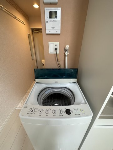 ユナイト和田町スワロフスキーのその他