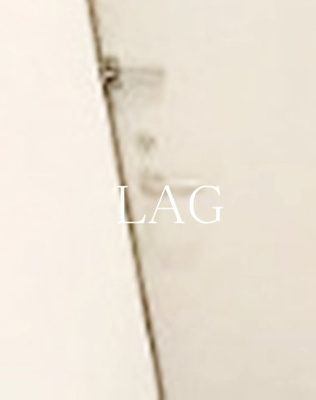 【セキュリティ】 | スタジオ成増 | 内鍵です。