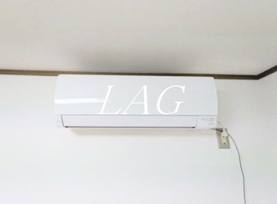 【その他】 | スタジオ成増