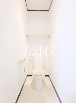 【浴室】 | スタジオ成増 | お風呂です。