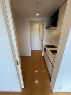 【内装】 | フレンシア外苑西