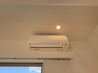 【設備】 | フレンシア外苑西