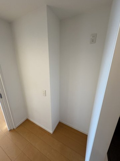 【設備】 | フレンシア外苑西