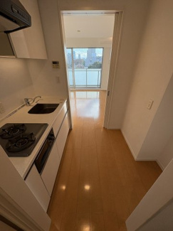 【内装】 | フレンシア外苑西