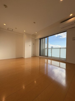 【居間・リビング】 | フレンシア外苑西