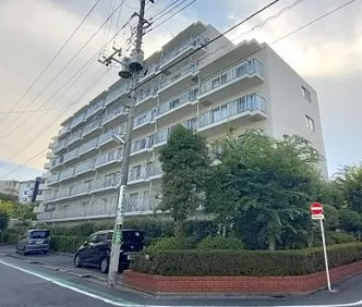 【外観】 | 白鳥ハウス