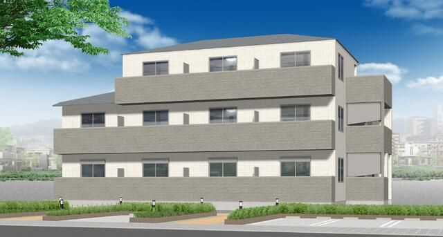 メルベイユＫＡＭＡＴＡ