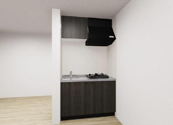 メルベイユＫＡＭＡＴＡ