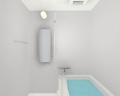 メルベイユＫＡＭＡＴＡ