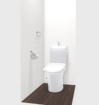 メルベイユＫＡＭＡＴＡ