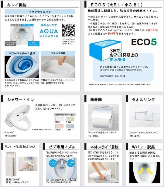 メルベイユＫＡＭＡＴＡ