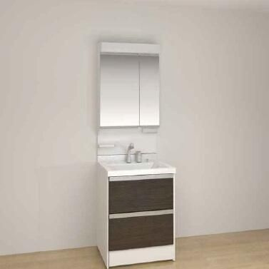 メルベイユＫＡＭＡＴＡ