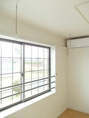 【設備】 | プランドール